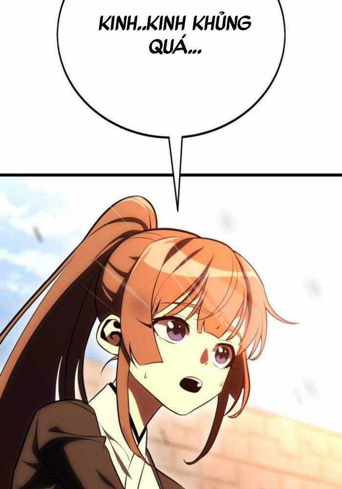 Tôi Đã Giết Tuyển Thủ Học Viện Chapter 50.5 trang 4