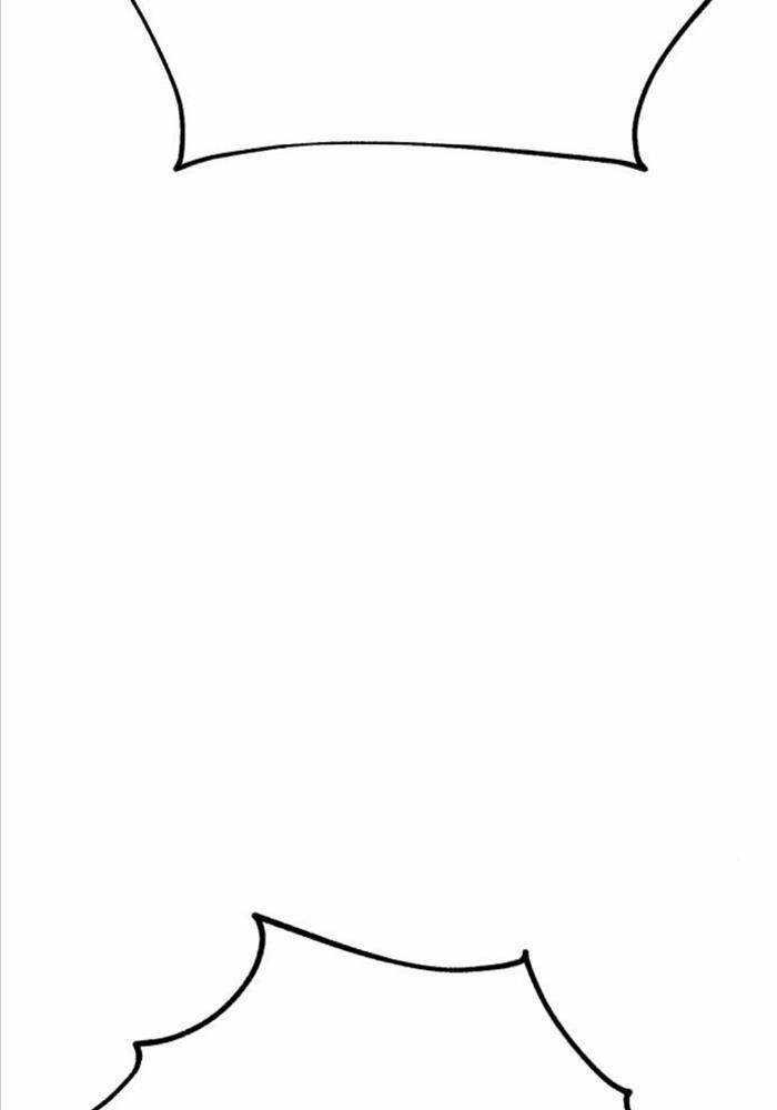 Tôi Đã Giết Tuyển Thủ Học Viện Chapter 50.5 trang 40