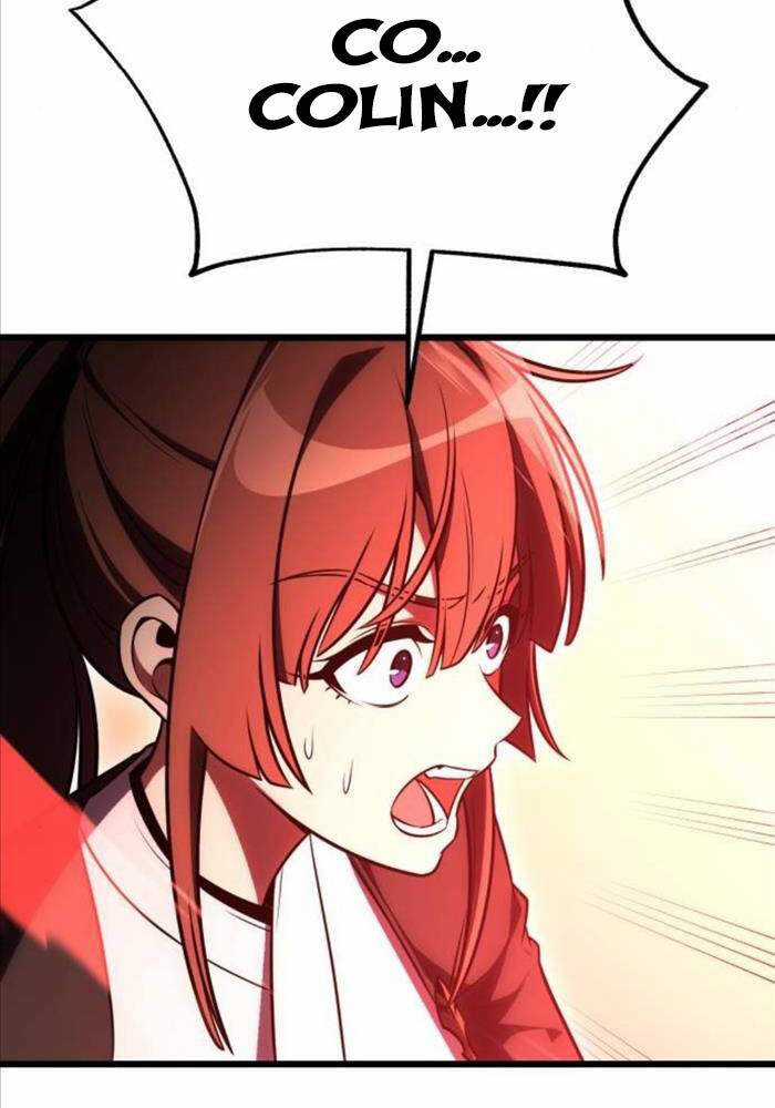 Tôi Đã Giết Tuyển Thủ Học Viện Chapter 50.5 trang 41