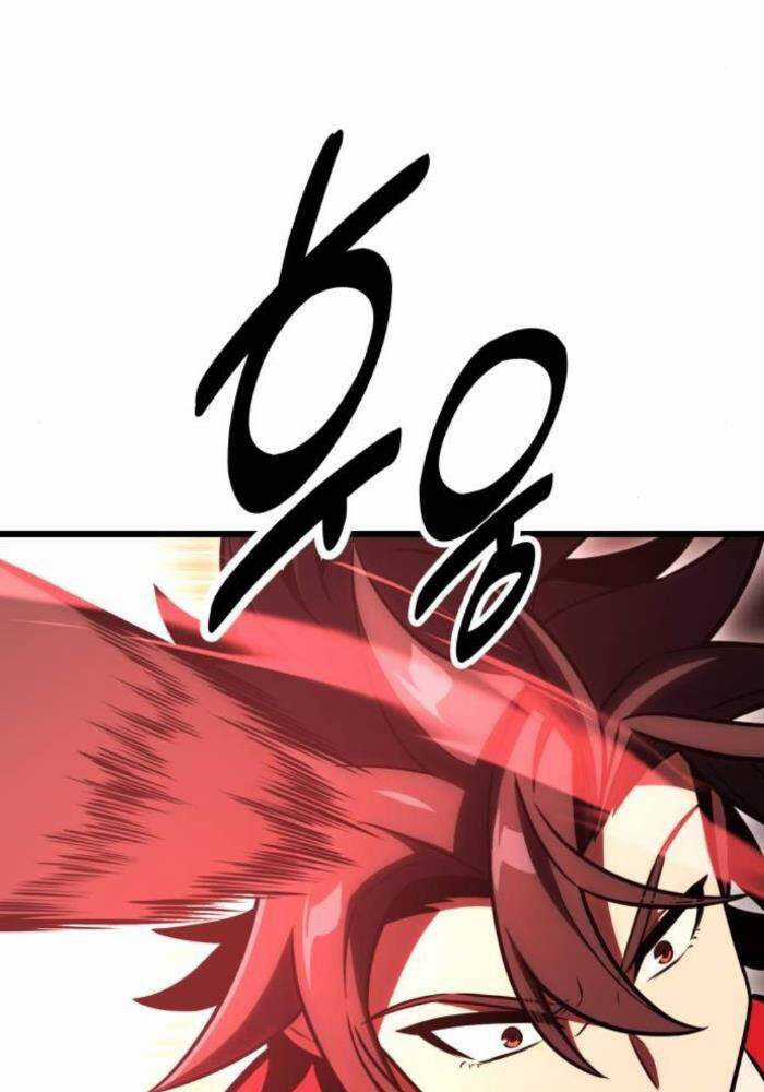 Tôi Đã Giết Tuyển Thủ Học Viện Chapter 50.5 trang 43