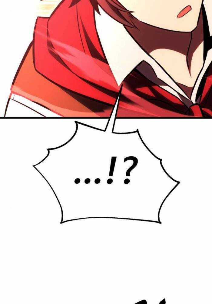 Tôi Đã Giết Tuyển Thủ Học Viện Chapter 50.5 trang 44