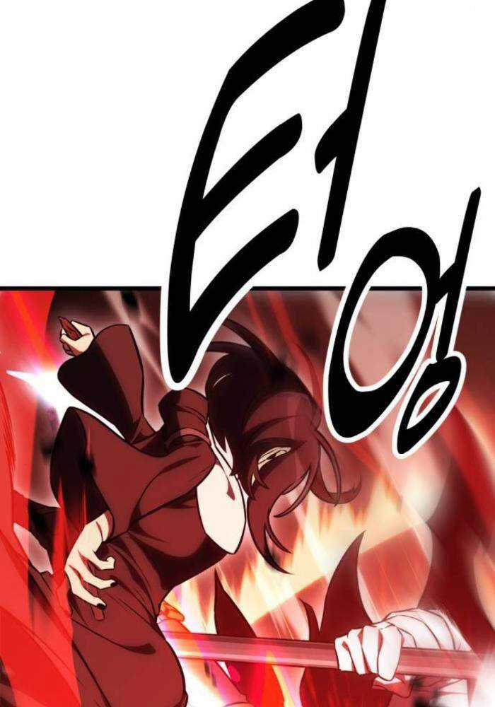 Tôi Đã Giết Tuyển Thủ Học Viện Chapter 50.5 trang 45