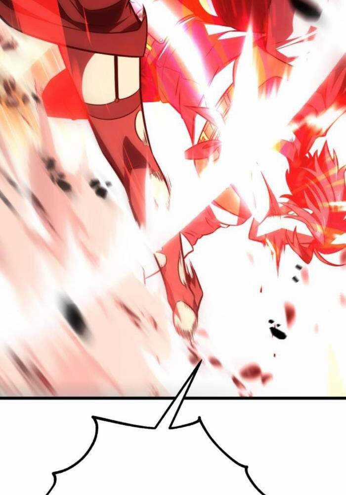 Tôi Đã Giết Tuyển Thủ Học Viện Chapter 50.5 trang 46