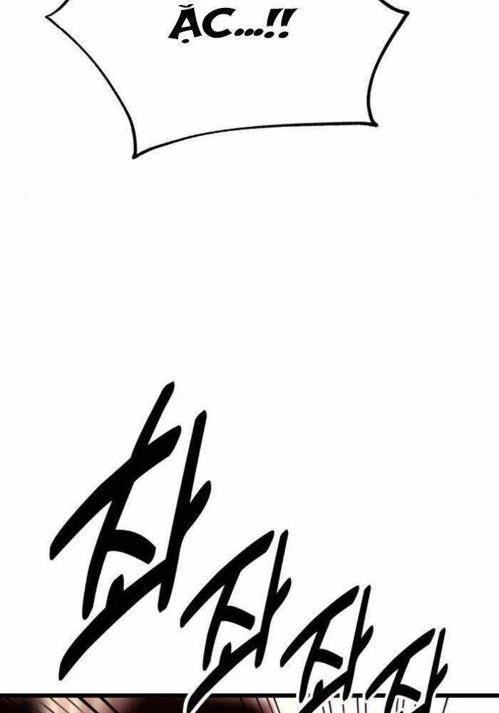 Tôi Đã Giết Tuyển Thủ Học Viện Chapter 50.5 trang 47