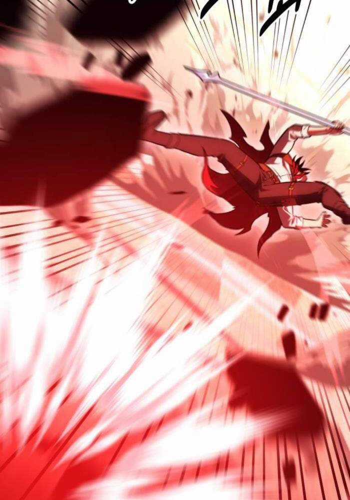 Tôi Đã Giết Tuyển Thủ Học Viện Chapter 50.5 trang 48