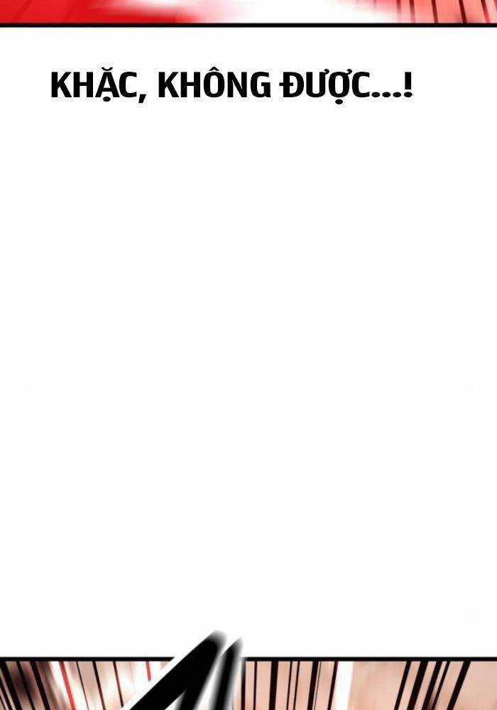 Tôi Đã Giết Tuyển Thủ Học Viện Chapter 50.5 trang 49