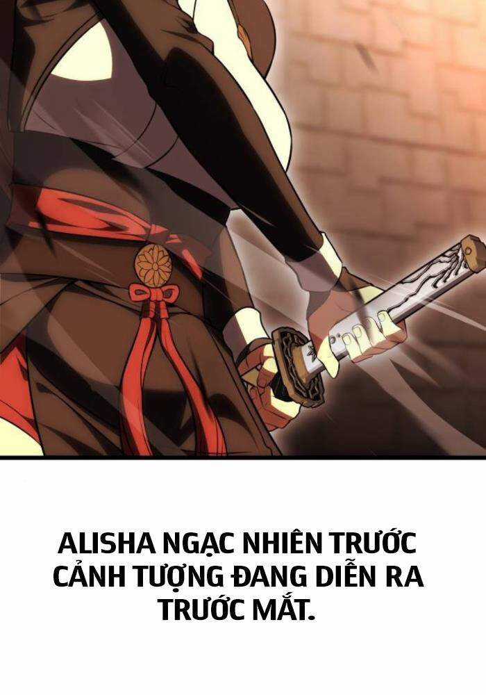 Tôi Đã Giết Tuyển Thủ Học Viện Chapter 50.5 trang 5