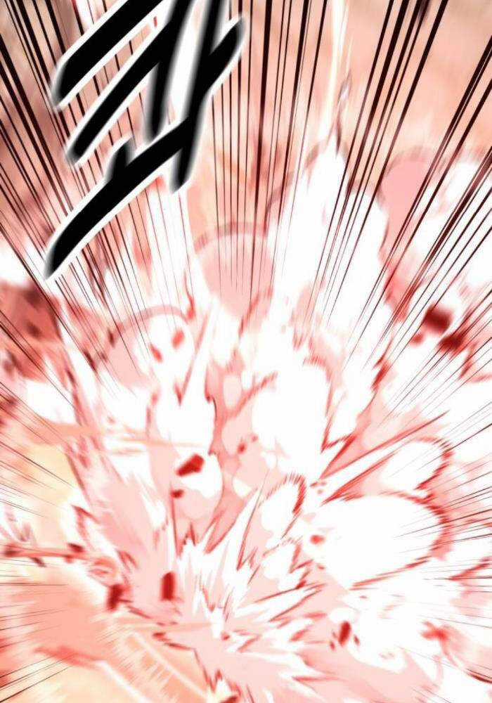 Tôi Đã Giết Tuyển Thủ Học Viện Chapter 50.5 trang 50