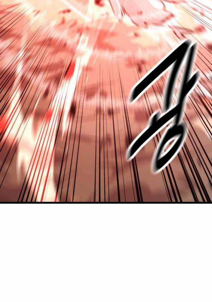 Tôi Đã Giết Tuyển Thủ Học Viện Chapter 50.5 trang 51