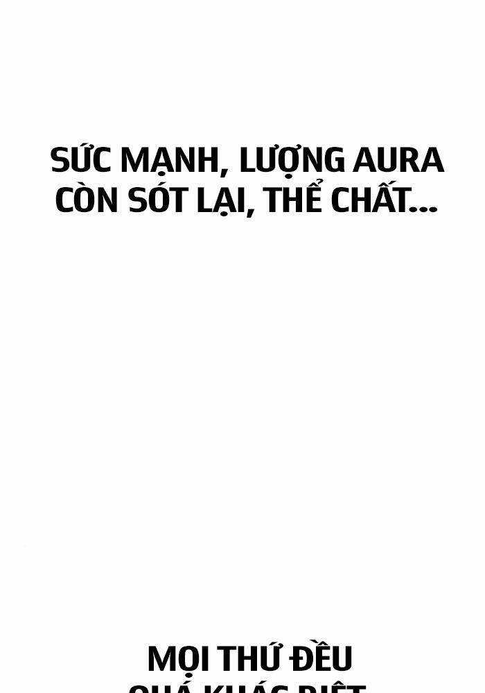 Tôi Đã Giết Tuyển Thủ Học Viện Chapter 50.5 trang 52