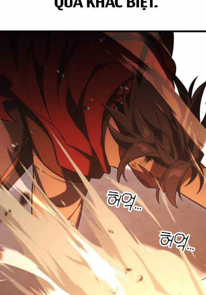 Tôi Đã Giết Tuyển Thủ Học Viện Chapter 50.5 trang 53