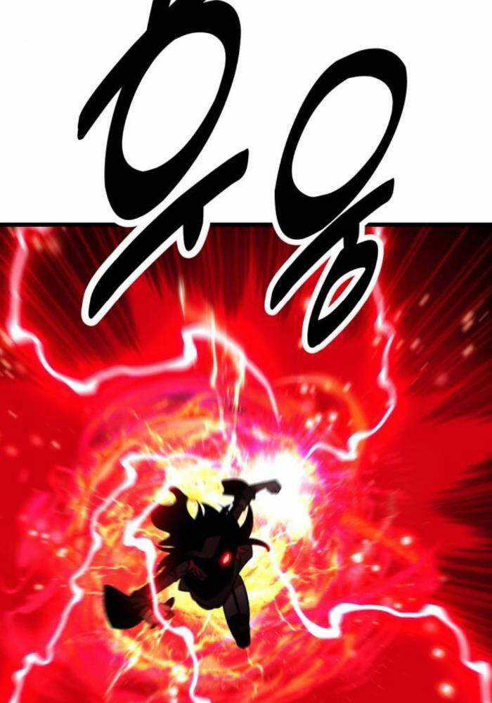 Tôi Đã Giết Tuyển Thủ Học Viện Chapter 50.5 trang 55