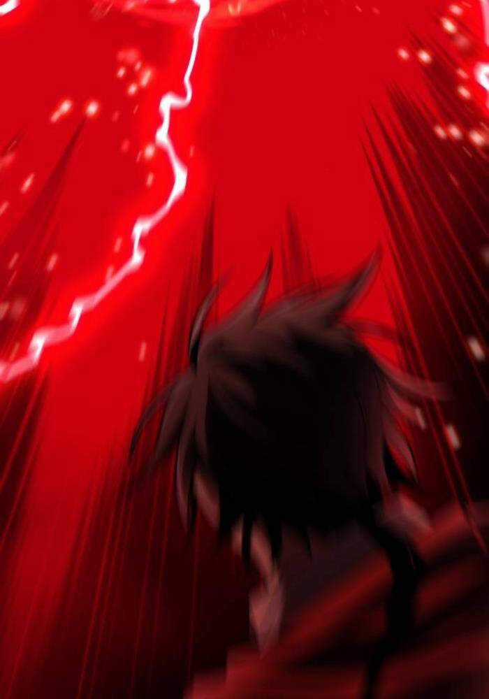 Tôi Đã Giết Tuyển Thủ Học Viện Chapter 50.5 trang 56