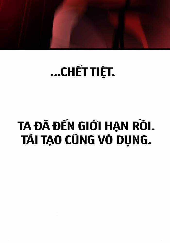 Tôi Đã Giết Tuyển Thủ Học Viện Chapter 50.5 trang 57