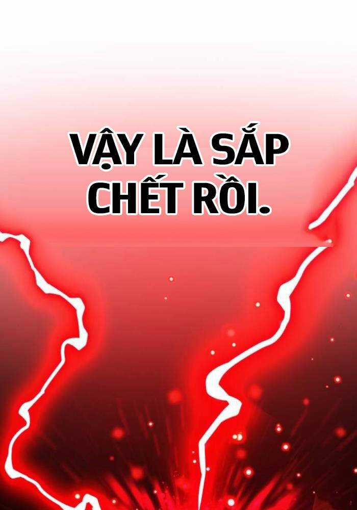 Tôi Đã Giết Tuyển Thủ Học Viện Chapter 50.5 trang 58