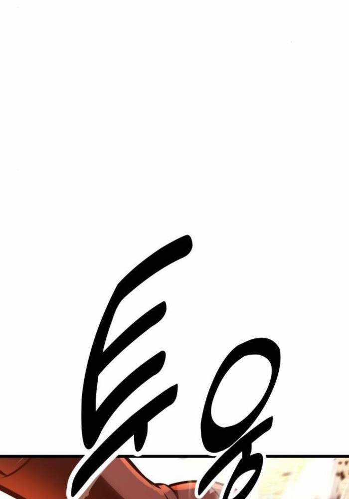 Tôi Đã Giết Tuyển Thủ Học Viện Chapter 50.5 trang 6