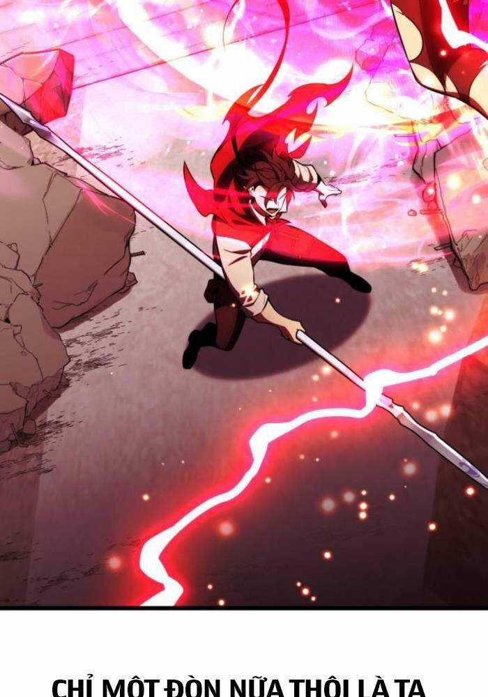 Tôi Đã Giết Tuyển Thủ Học Viện Chapter 50.5 trang 60