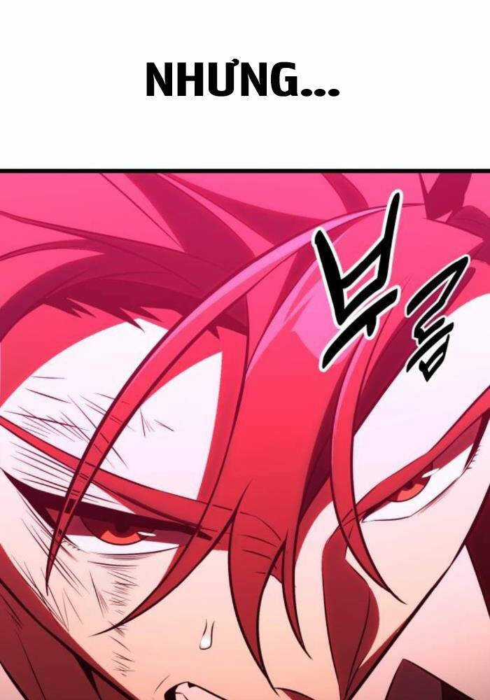 Tôi Đã Giết Tuyển Thủ Học Viện Chapter 50.5 trang 62