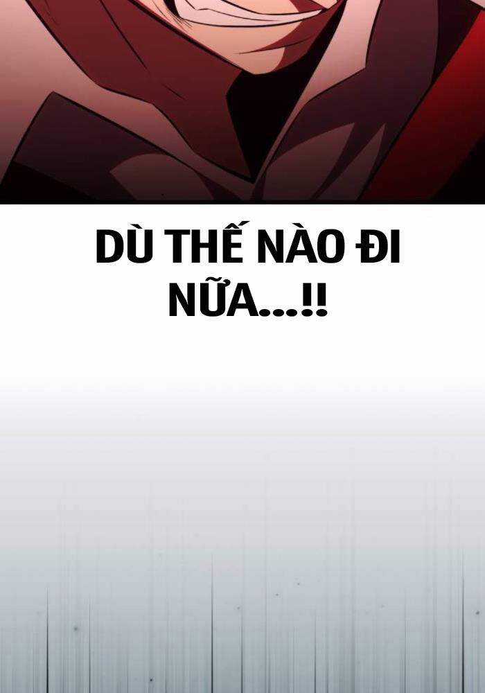 Tôi Đã Giết Tuyển Thủ Học Viện Chapter 50.5 trang 63