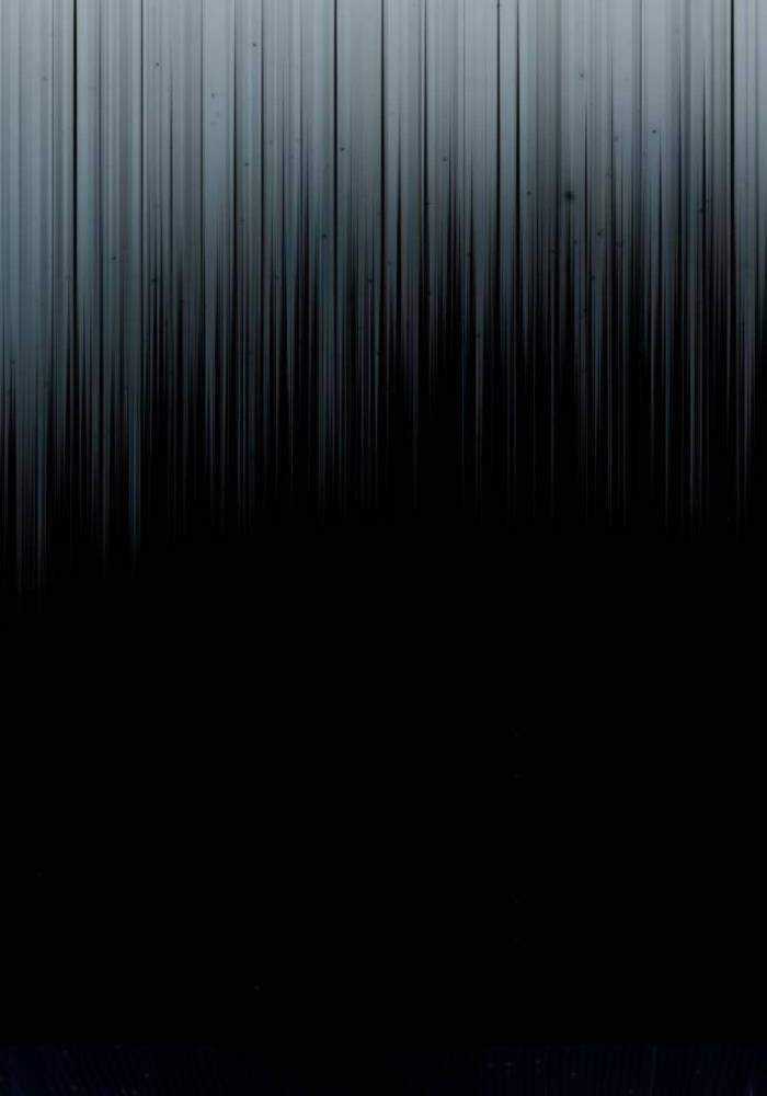 Tôi Đã Giết Tuyển Thủ Học Viện Chapter 50.5 trang 64