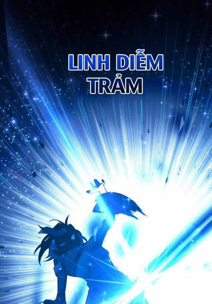 Tôi Đã Giết Tuyển Thủ Học Viện Chapter 50.5 trang 65