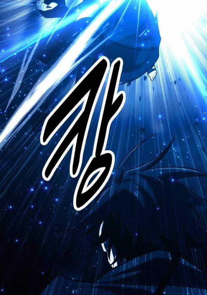 Tôi Đã Giết Tuyển Thủ Học Viện Chapter 50.5 trang 66