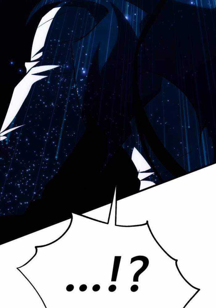 Tôi Đã Giết Tuyển Thủ Học Viện Chapter 50.5 trang 67