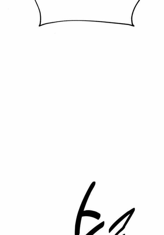 Tôi Đã Giết Tuyển Thủ Học Viện Chapter 50.5 trang 68