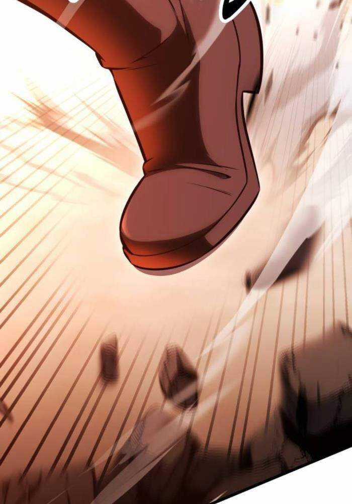 Tôi Đã Giết Tuyển Thủ Học Viện Chapter 50.5 trang 7