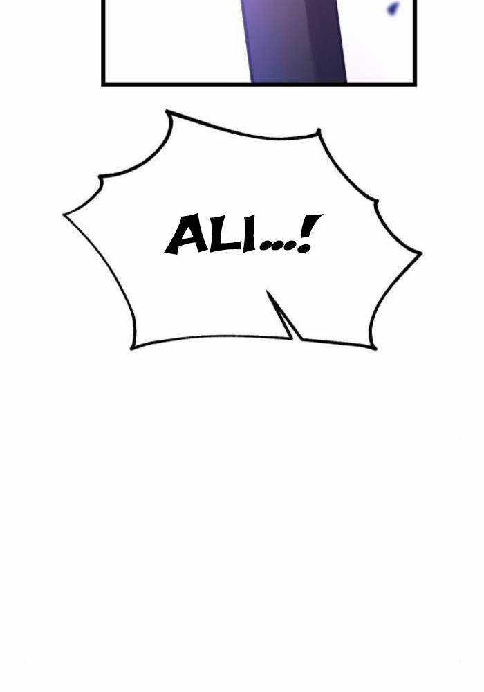 Tôi Đã Giết Tuyển Thủ Học Viện Chapter 50.5 trang 70