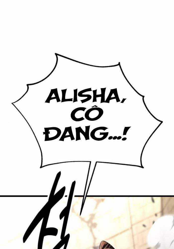 Tôi Đã Giết Tuyển Thủ Học Viện Chapter 50.5 trang 72