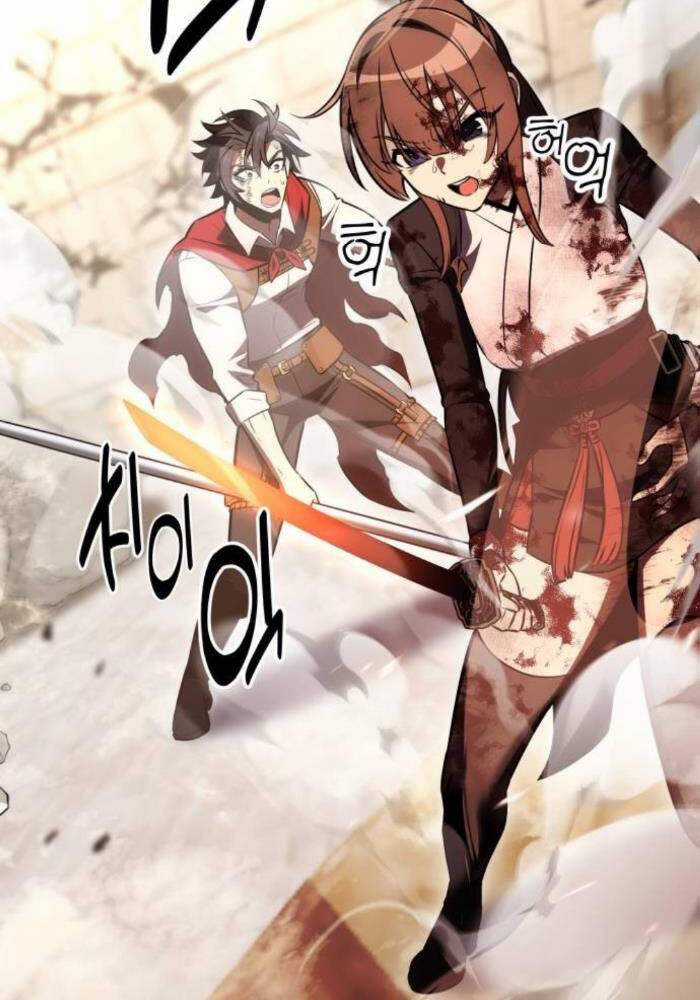 Tôi Đã Giết Tuyển Thủ Học Viện Chapter 50.5 trang 73