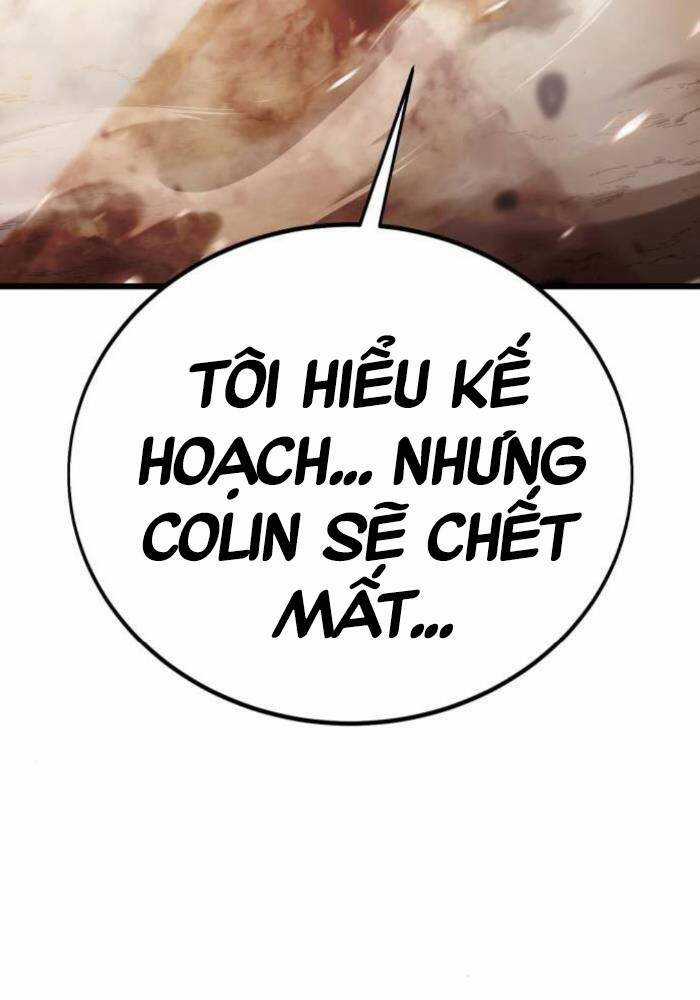 Tôi Đã Giết Tuyển Thủ Học Viện Chapter 50.5 trang 74