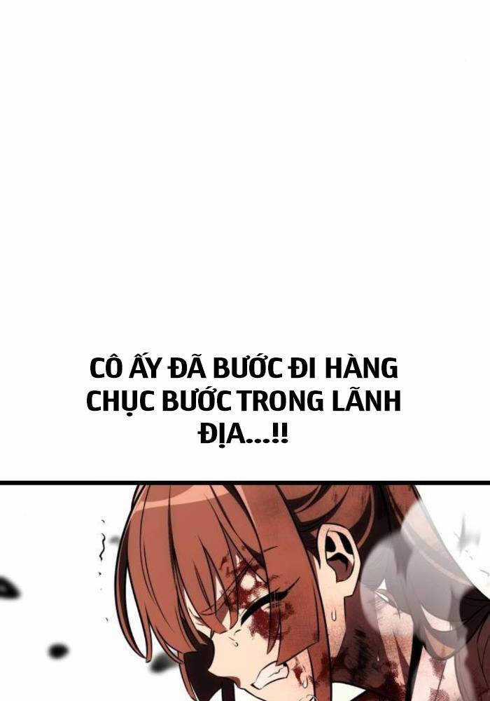 Tôi Đã Giết Tuyển Thủ Học Viện Chapter 50.5 trang 75