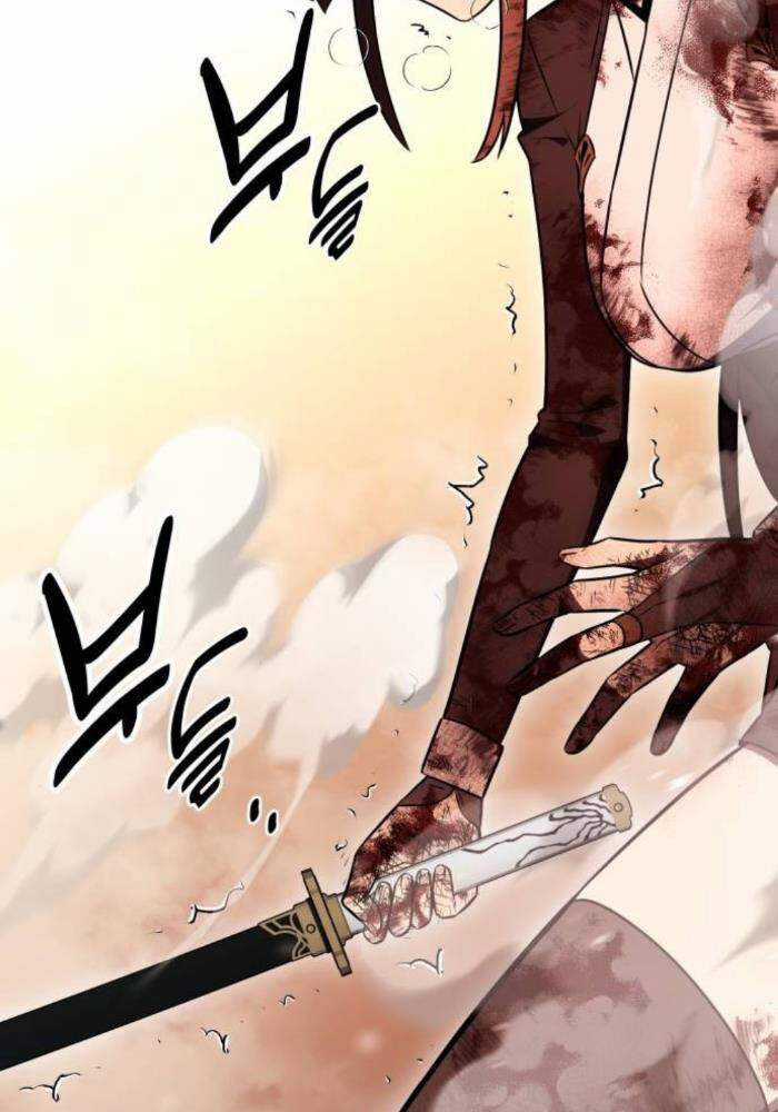 Tôi Đã Giết Tuyển Thủ Học Viện Chapter 50.5 trang 76