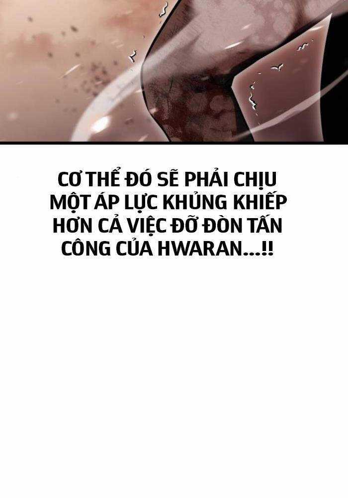 Tôi Đã Giết Tuyển Thủ Học Viện Chapter 50.5 trang 77