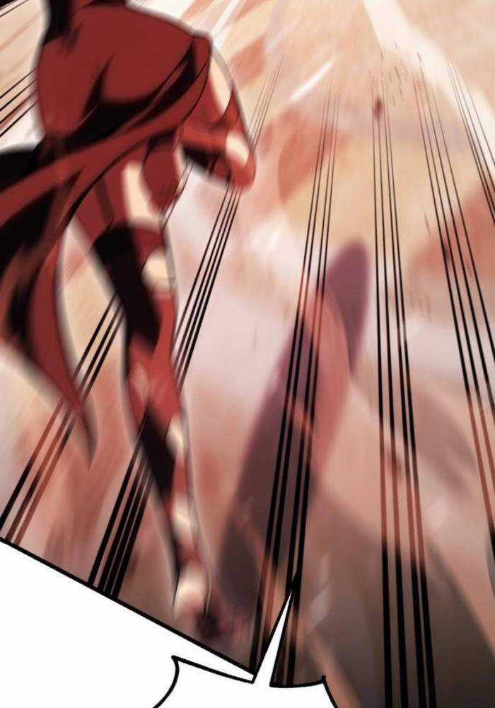 Tôi Đã Giết Tuyển Thủ Học Viện Chapter 50.5 trang 79