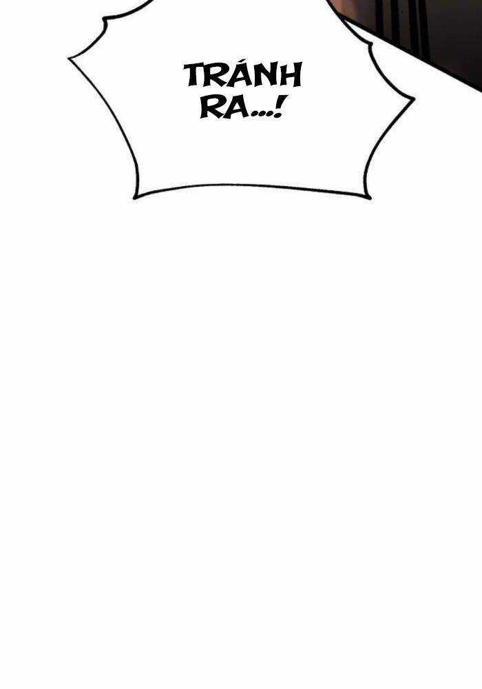 Tôi Đã Giết Tuyển Thủ Học Viện Chapter 50.5 trang 80