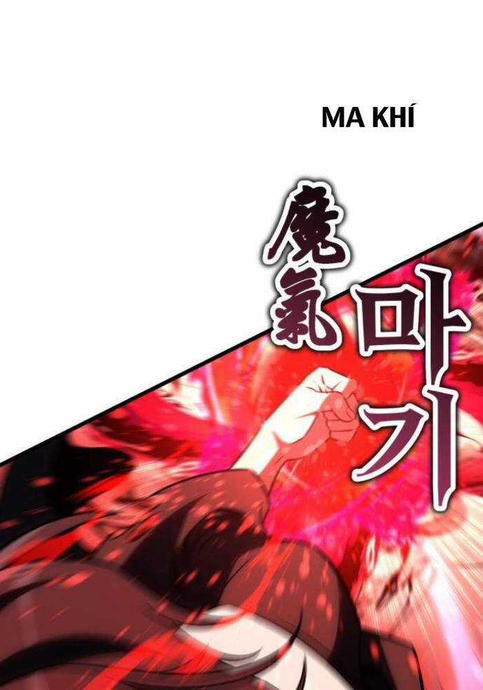 Tôi Đã Giết Tuyển Thủ Học Viện Chapter 50.5 trang 81