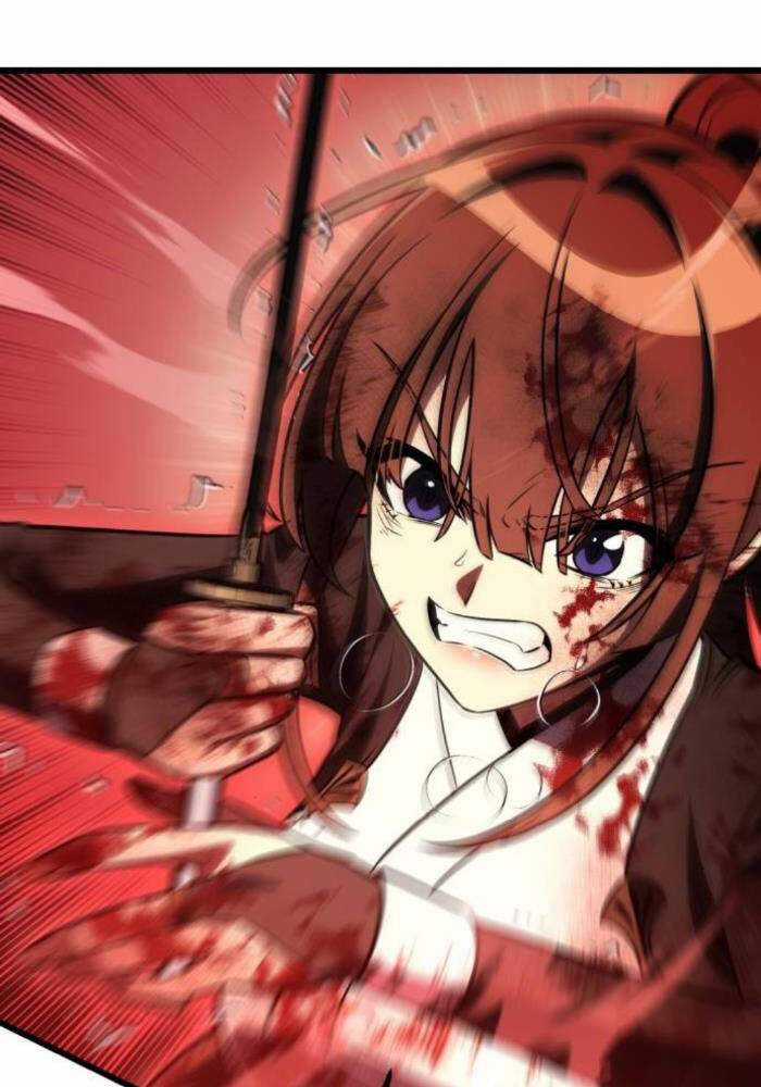 Tôi Đã Giết Tuyển Thủ Học Viện Chapter 50.5 trang 83