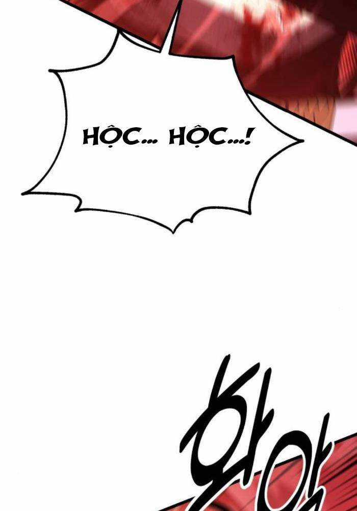 Tôi Đã Giết Tuyển Thủ Học Viện Chapter 50.5 trang 84
