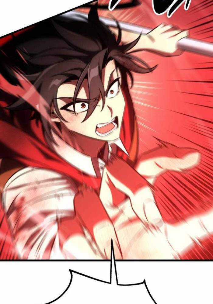 Tôi Đã Giết Tuyển Thủ Học Viện Chapter 50.5 trang 85