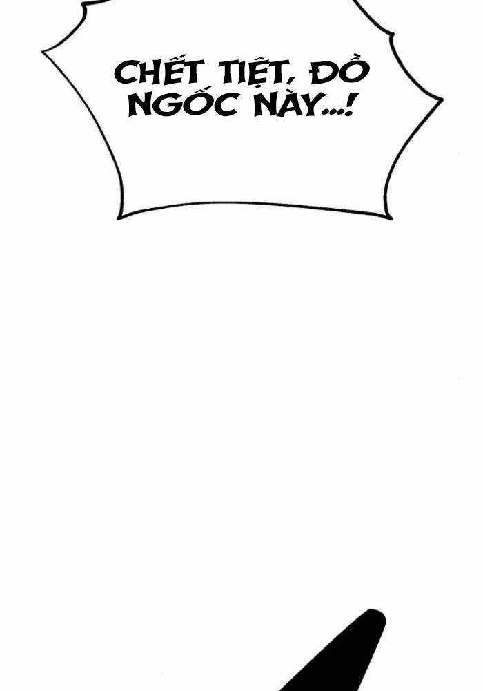 Tôi Đã Giết Tuyển Thủ Học Viện Chapter 50.5 trang 86