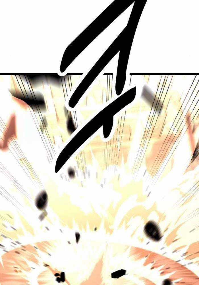 Tôi Đã Giết Tuyển Thủ Học Viện Chapter 50.5 trang 87