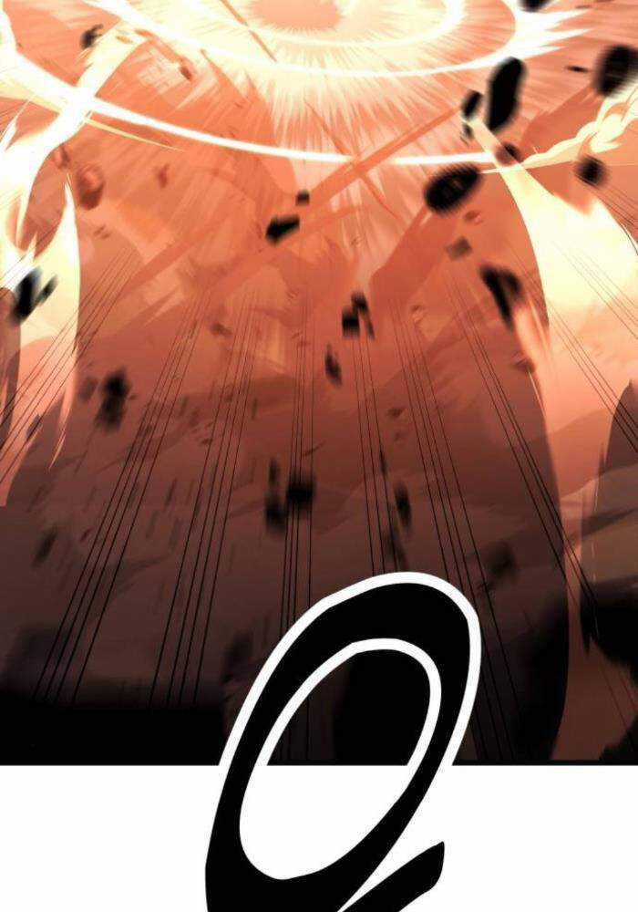 Tôi Đã Giết Tuyển Thủ Học Viện Chapter 50.5 trang 88