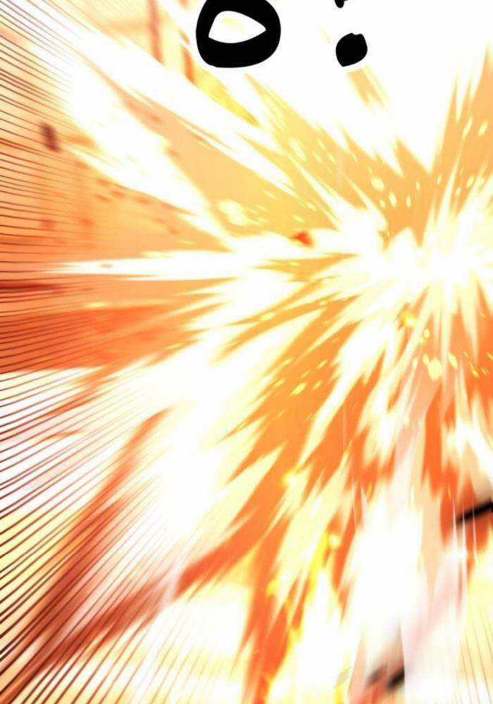 Tôi Đã Giết Tuyển Thủ Học Viện Chapter 50.5 trang 9