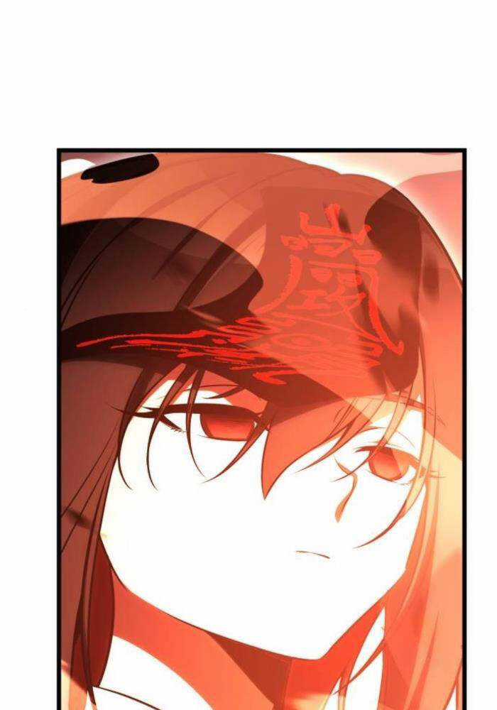 Tôi Đã Giết Tuyển Thủ Học Viện Chapter 50.5 trang 90