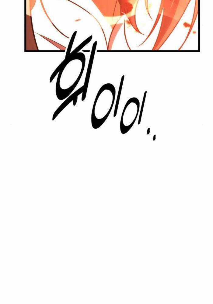 Tôi Đã Giết Tuyển Thủ Học Viện Chapter 50.5 trang 91