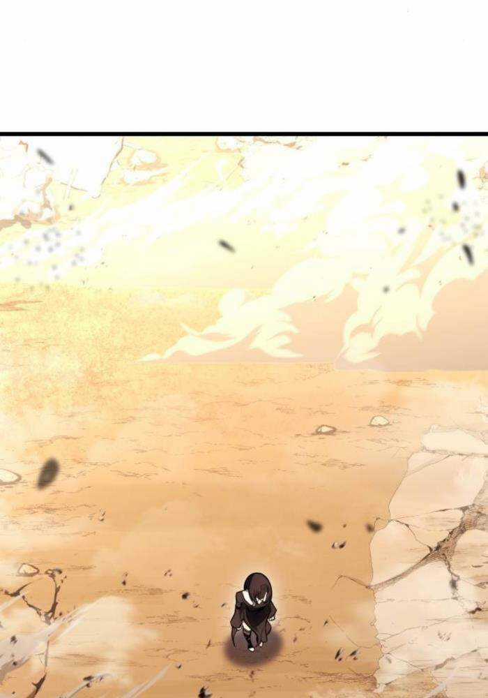 Tôi Đã Giết Tuyển Thủ Học Viện Chapter 50.5 trang 92