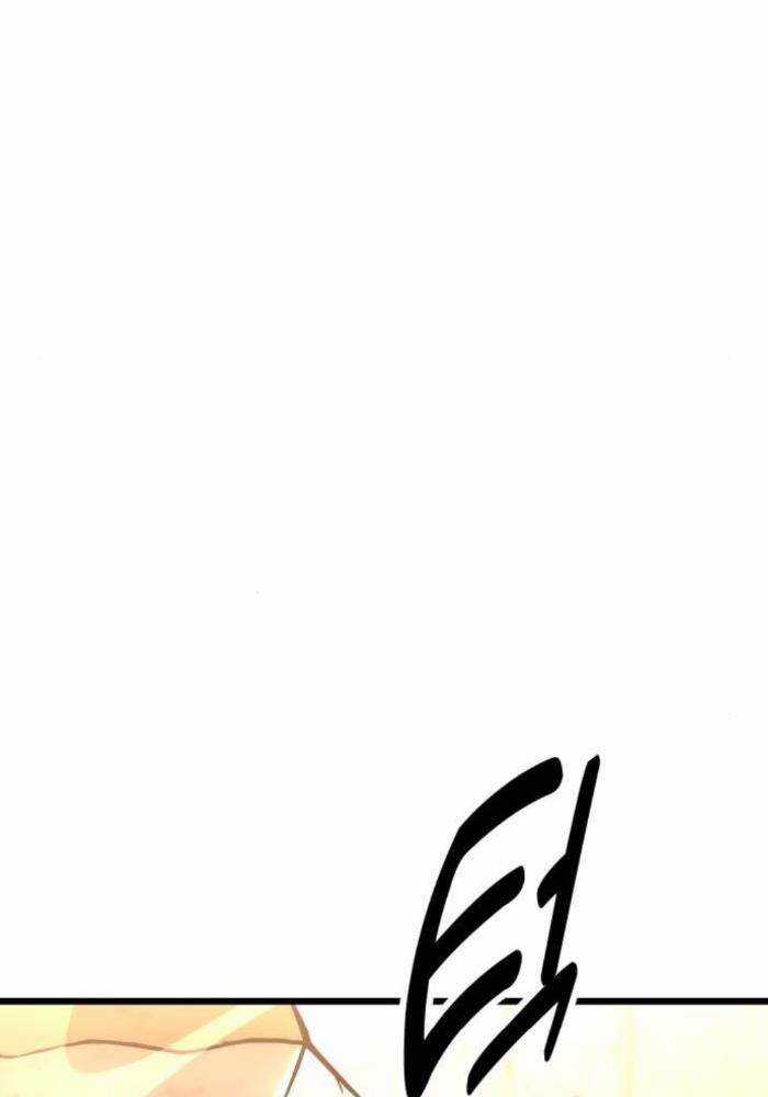 Tôi Đã Giết Tuyển Thủ Học Viện Chapter 50.5 trang 94